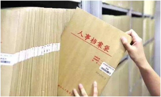 上海人事外包餐饮行业服务