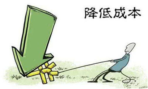 企业人事外包的好处