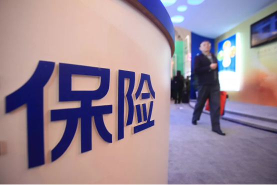 保险公司业务外包的利弊