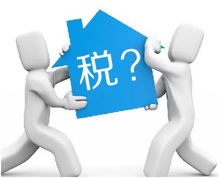 人事外包的税率是多少
