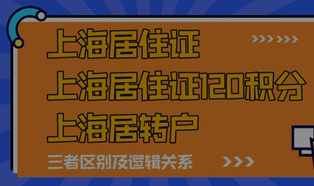 文章配图：2023年上海积分落户条件有哪些？有哪些可以加分的地方？